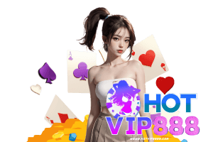 hotvip ทรูวอเลท