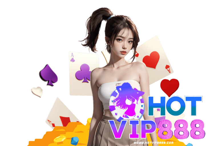 hotvip ทรูวอเลท