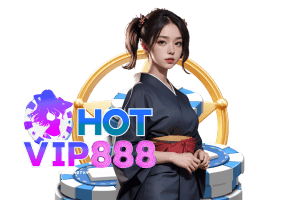 hotvip888 สล็อต